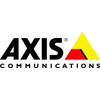 Axis 5005-051